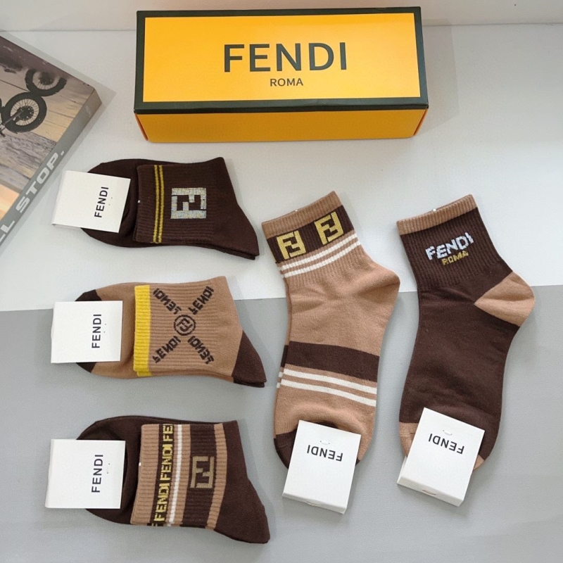 FENDI